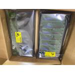 VE4050S2K1C1 DeltaV 8 Wide I/O Interface Carrier for sale