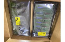 China 32 Channel Temperature Transmitters VE4050S2K1C1 DeltaV 8 Wide I/O Interface Carrier supplier