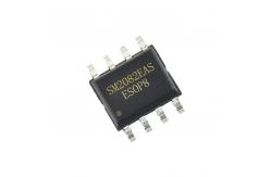 China New and original Mcu SM2082EAS LED Driver Integrated Circuits Microcontrollers Ic Chip supplier