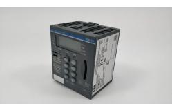 China ABB PM590-ETH 1SAP150000R0271 Processor Module supplier