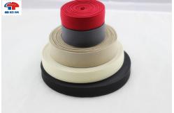 China Flexible Elastic  Straps supplier