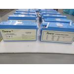 Lifepo4 lithium ion solar battery Deep Cycle Rv Battery Pack 12Volt 200AH