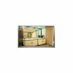 LP048WV1-TLD1 Original New 4.8 inch Touch LCD Screen for sale