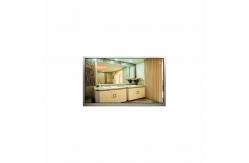 China LP048WV1-TLD1 Original New 4.8 inch Touch LCD Screen supplier