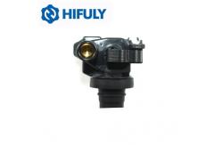 China Customization Suzuki Ignition Coil 33400-65G00 Auto Parts Ignition Coil supplier