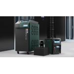 Charge And Discharge Lab Testing Equipment 100V / 50A Battery for sale