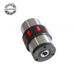 Euro Market  AL40KMSD2 Freewheel One Way Clutch Bearing For Light Industrial Machinery Self Contained for sale