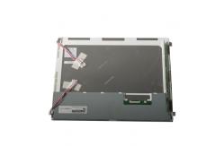 China LTA150B851F 15.0 inch 450 cd/m2 lcd display panel LCD Module supplier