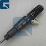  VOE20440388 Fuel Injector 20440388 BEBE4C01101 For EC360B for sale