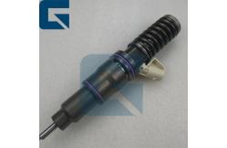 China  VOE20440388 Fuel Injector 20440388 BEBE4C01101 For EC360B supplier