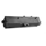 Kyocera Ecosys Toner P 2235 Black TK 1150 3000Pages 1T02RV0NL0