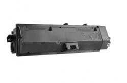 China Kyocera Ecosys Toner P 2235 Black TK 1150 3000Pages 1T02RV0NL0 supplier