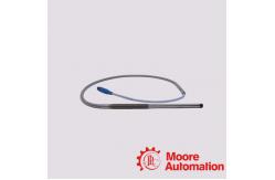 China 330104-02-24-10-01-00 Bently Nevada Proximity Probes supplier