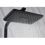 Zmsh20S001 Rain Shower Faucets