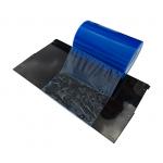 No. 3 Semi-Polished Or No. 4 Brushed/Satin Stainless Steel Protection Film for sale