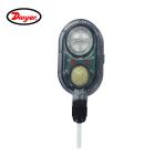 Dwyer WD3 Water Leak Detector External Powered CCC WD3-BP-D1-A for sale