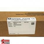 NCB15+U1+NO    Inductive Sensor