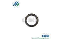 China FRT Wheel Oil Seal C8980365930 For Isuzu DMAX 4X2 supplier