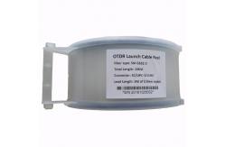China SMF-28 657A1 Bare Optical Fiber Cable Spools Bare Optical Fiber supplier