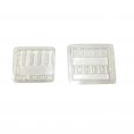 blister plastic ampul tray ampouel tray for sale