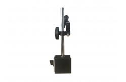 China Magnetic Base Stand Holder with Fine Adjustment supplier