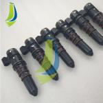 3411821 Common Rail Injector Fuel Injector 3064881 For M11 Engine for sale