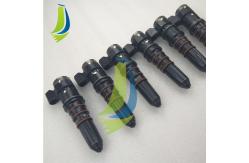 China 3411821 Common Rail Injector Fuel Injector 3064881 For M11 Engine supplier