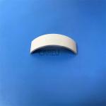 ULTRASOUND PROBE PARTS PROBE LENS FOR TOSHIBA PVT-375BT ULTRASOUND TRANSDUCER