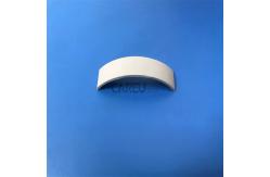 China ULTRASOUND PROBE PARTS PROBE LENS FOR TOSHIBA PVT-375BT ULTRASOUND TRANSDUCER supplier