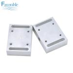 90565000 Belt Clamp CAP Mobile Suitable For Auto Cutter XLC7000 / Z7 for sale