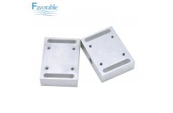 China 90565000 Belt Clamp CAP Mobile Suitable For Auto Cutter XLC7000 / Z7 supplier
