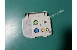 China Biocare IM12 Patient Monitor Parameter Panel Components 02044025 E204460 supplier