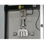 tensile test procedure for sale