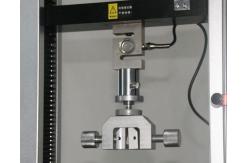 China tensile test procedure supplier