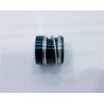Elastomer Bellow Mechanical Seal Vulcan Type 142 for sale