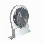 High Accuracy and Maintenance Free 300Nm 10000 RPM Digital Torque Sensor