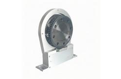 China SLFN-669 Short Axial Dimension High Accuracy Disc Torque Sensor supplier
