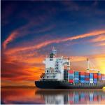 LCL Ddp Shipping Service To USA / CANADA FBA Service Insurance Available for sale