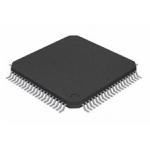 AT91SAM7X256B-AU AT91SAM9260B-CU AT91SAM9260-CU AT91SAM9261S-CU ATMEL QFP100 BGA IC Integrated Circuits Components for sale