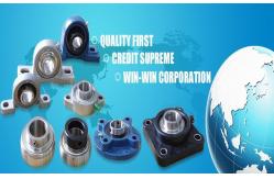 china Ball Bearing Unit exporter