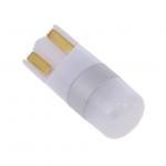 AB-10TA10-80K for sale