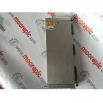 330103-00-04-10-02-00 Bently Nevada 3500 System Bently Nevada Probe Performance Great for sale
