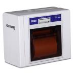 Aurora SP built-in mini thermal transfer printer module for patient monitor for sale