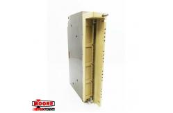 China 6ES5458-7LC11 6ES5 458-7LC11 Siemens Relay Output Module supplier