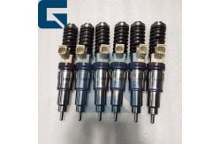 China  VOE21379931 21379931 Fuel Injector supplier