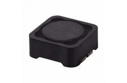China DRQ125-8R2-R supplier