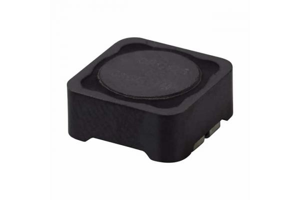 DRQ125-8R2-R
