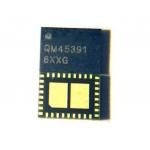 QM45391 Wireless Communication Module 802.11 Hastings Dual 5GHz Front-End Module for sale