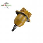 Fan Motor 191-5611 1915611 for   330C E330C Fan Pump