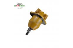 China Fan Motor 191-5611 1915611 for   330C E330C Fan Pump supplier